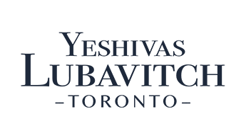Yeshivas Lubavitch Toronto
